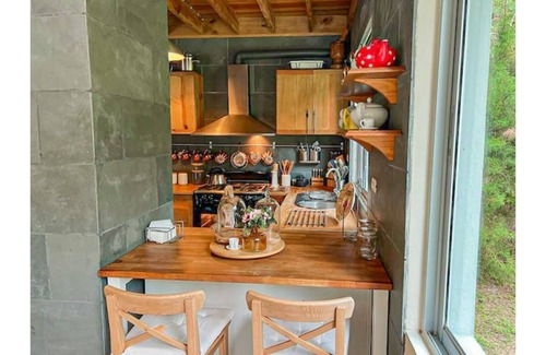 Constanza House | the sweet life