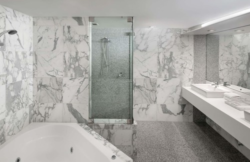 Woolloomooloo Hotel | The Sydney Boulevard Hotel