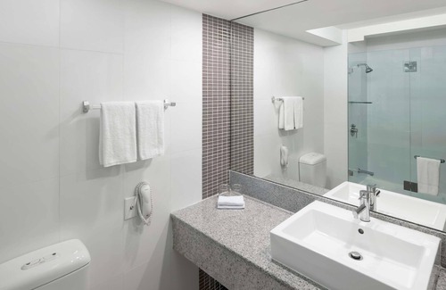 Woolloomooloo Hotel | The Sydney Boulevard Hotel