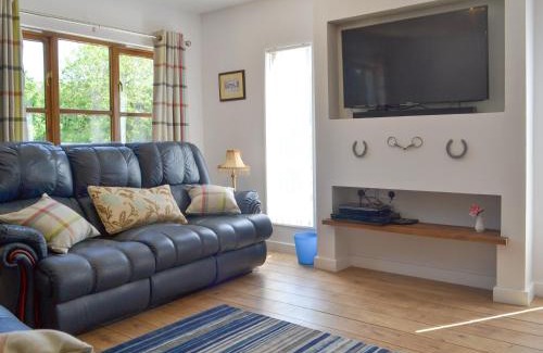 Gimingham House | The Tack Room