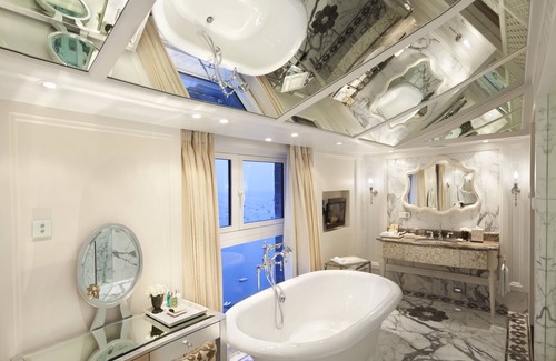 Wellington Pier Hotel | The Taj Mahal Palace Mumbai