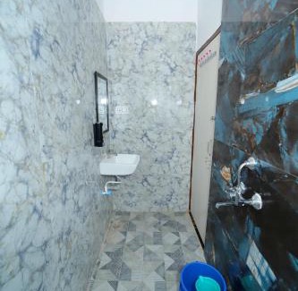 Taj Ganj Hotel | The Taj Wings Home Stay