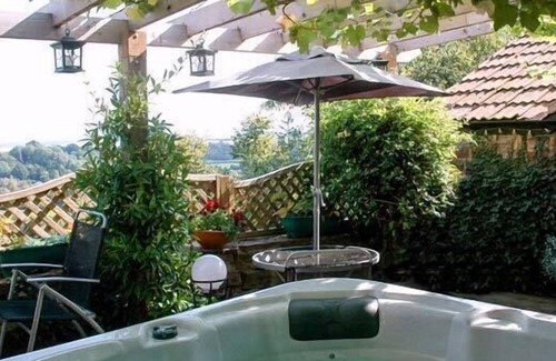 Blakeney Cottage | THE TALLET, pet friendly, character holiday cottage in Blakeney