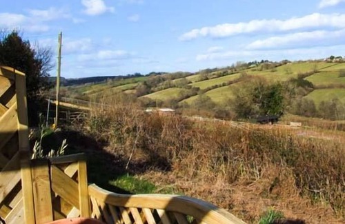 Blakeney Cottage | THE TALLET, pet friendly, character holiday cottage in Blakeney