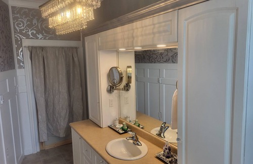 Tamworth Bed & Breakfast | The Tamworth Hotel