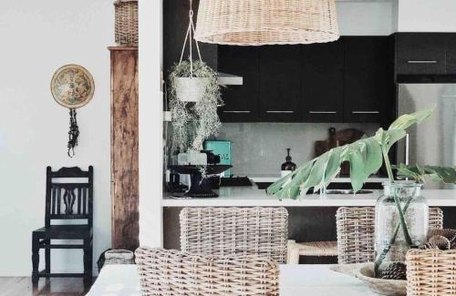 Manyana House | The Tasman Secret