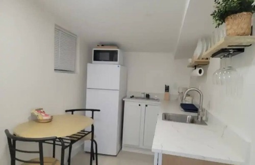 Allapattah House | The teeny tiny housenn