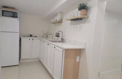 Allapattah House | The teeny tiny housenn