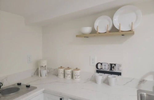 Allapattah House | The teeny tiny housenn