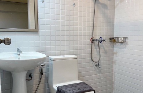 Wua Lai Hotel | The Ten Hotel Thippanate
