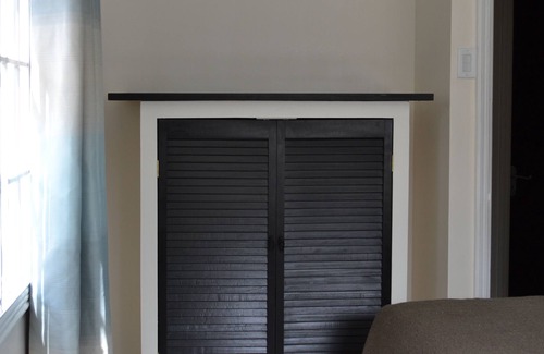 Mona Apartment | The Terrace 2 Bed, Long Mountain Country Club, Beverly Hills, Kingston 6