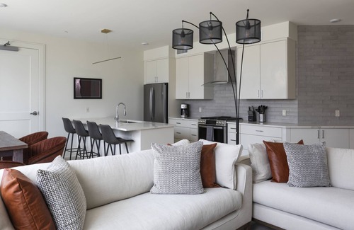 Central Business District Hotel | The Theodore New Orleans