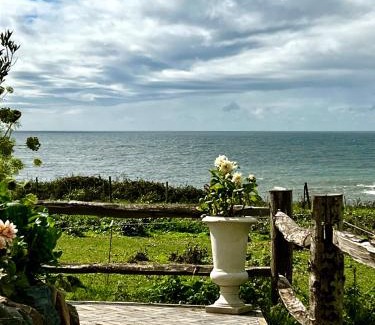 Marazion House | The Tidal Shore - Adults Only -