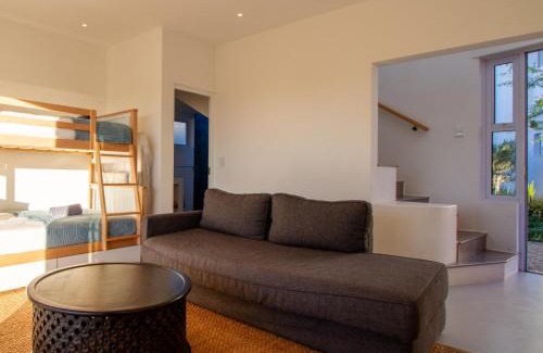 Elands Bay Villa | The Tide Guest House