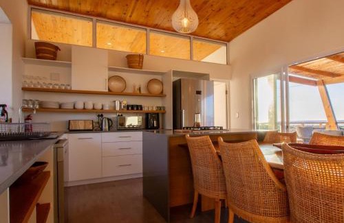 Elands Bay Villa | The Tide Guest House
