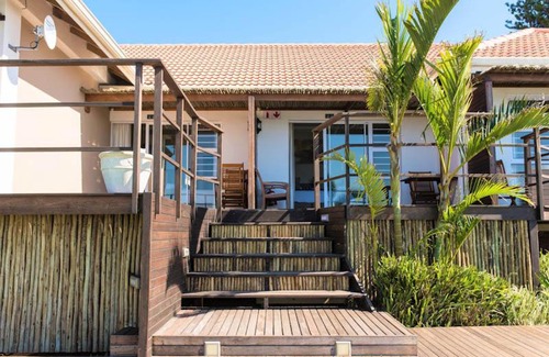 Bluff Bed & Breakfast | The Tides Inn Bed and Breakfast