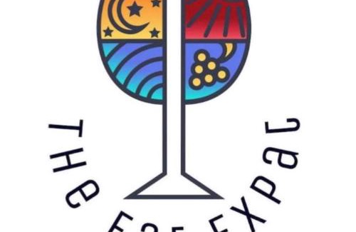 Paarl Apartment | The Tipsy Expat