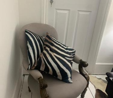 Fenny Stratford Bed & Breakfast | The Town House