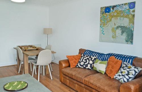 Gainsborough House | The Townhouse