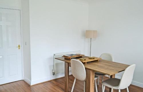 Gainsborough House | The Townhouse