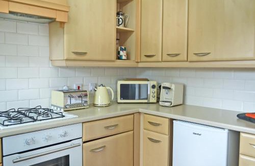 Gainsborough House | The Townhouse