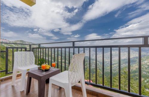 Fagu Hotel | The Traditional Retreat I Open Air Multi Cuisine Restaurant l Stargaze Café l Balaju Banquet Hall l Sky Night Bonfire l Free Wi-Fi Connectivity l Charvi Retreat by Exotic Stays