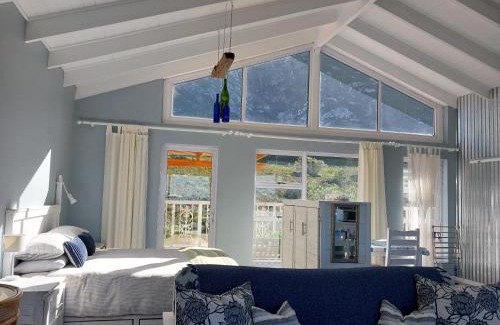 Betty's Bay House | The Trailhouse