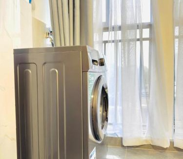 Westlands Bed & Breakfast | The Tranquil Luxe