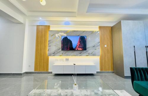 Westlands Bed & Breakfast | The Tranquil Luxe