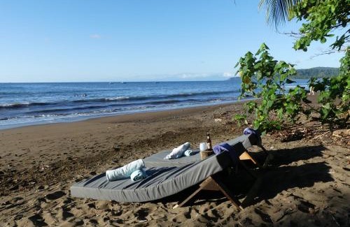 Drake Bay Hotel | The Tranquilo Lodge, Adult Only, All meals included