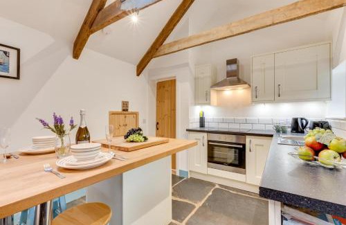Liskeard House | The Trefanny Inn