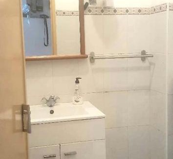 Belem Apartment | The Trivial