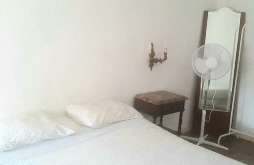 Belem Apartment | The Trivial