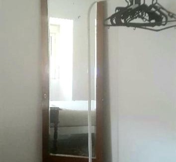 Belem Apartment | The Trivial