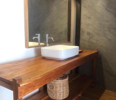 Ko Mook Cabin | The Tropical Koh Mook