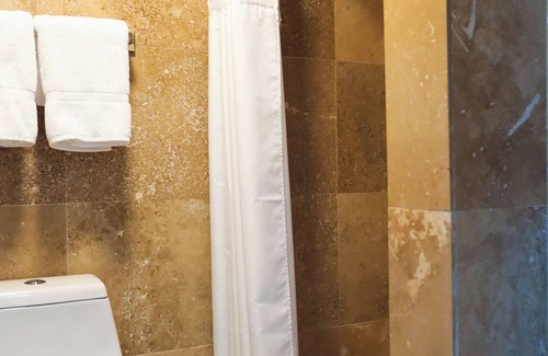 Condado Hotel | The Tryst Beachfront Hotel