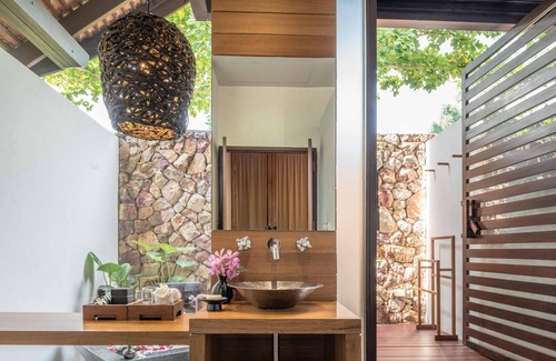 Nong Thale Resort | The Tubkaak Krabi Boutique Resort