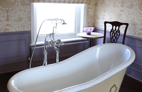 Royal Tunbridge Wells Hotel | The Tunbridge Wells Hotel