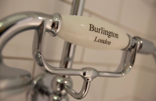 Royal Tunbridge Wells Hotel | The Tunbridge Wells Hotel