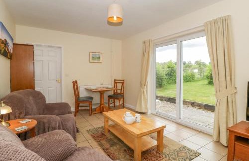 Moreton House | The Turbles - Wagtail