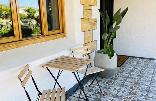 Brooklyn Park House | The Turner House