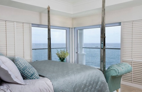 Oudekraal Hotel | The Twelve Apostles Hotel and Spa