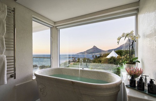 Oudekraal Hotel | The Twelve Apostles Hotel and Spa