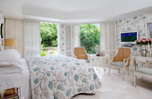 Oudekraal Hotel | The Twelve Apostles Hotel and Spa