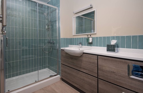 Tynemouth Hotel | The Tynemouth Castle Inn - The Inn Collection Group