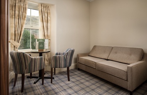 Glenridding Hotel | The Ullswater Inn- The Inn Collection Group