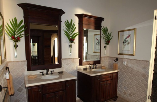 Dominicalito Villa | The Ultimate Costa Rica Vacation Villa Rental