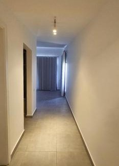 Ad-Dab'ah Villa | The Ultimate Getaway - caesar sodic
