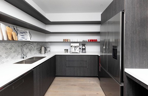 Forster Apartment | The ultimate Penthouse in Forster. Views from every room, 650 sqm of luxury.