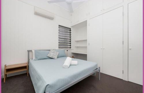 Hyde Park Apartment | The Ultimate Queensland Holiday!